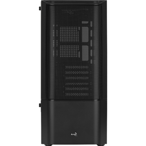 Case máy tính Aerocool Quantum Mesh