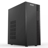 Case máy tính bộ ROSA OFFICE Ryzen 5 Pro 4650G/B450/8G/256G/Win11 Pro