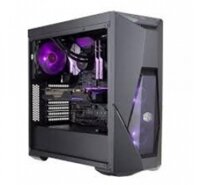 Case máy tính Cooler Master MasterBox K500