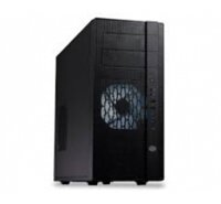 Case máy tính Cooler Master N400