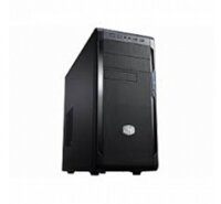 Case máy tính Cooler Master N300