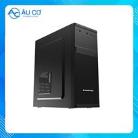 Case máy tính cũ main Msi H410M-Pro, CPU I3 10100F, Ram Gskill 8GB BUSS 2400, VGA 1060 3gb