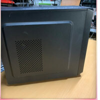 Case Máy Tính Cũ Thanh Lý Văn Phòng Công Ty