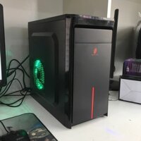 Case máy tính để bàn core i5 ram 8gb