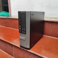 Case Máy tính đồng bộ DELL Optiplex 7010