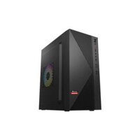 Case máy tính Emaster E67XX Mid Tower (Mid Tower / M-AXT/ITX / No Fan)