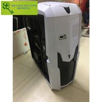 Case máy tính gaming core i7