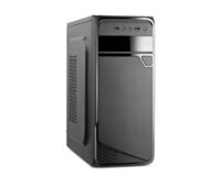 Case máy tính H310 / i3 8100/ Ram 8G / SSD 240G