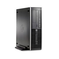 Case Máy Tính HP Compaq Pro 4300 QZ219AV