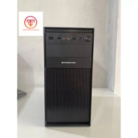 CASE MÁY TÍNH I5 MỚI.BẢO HÀNH 36 THÁNG