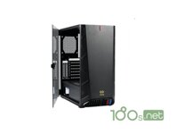 Case máy tính InFinity OKAMI Mainboard HUANANZHI X79 Dual – 4D/ Intel dual CPU Xeon E5-2689/ 64GB/ SSD 500GB/ MSI GTX 1050TI