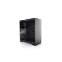 Case Máy Tính Inwin 303 Black