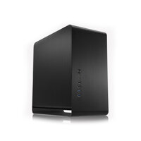 Case máy tính Jonsbo UMX3 Black