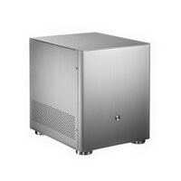 Case máy tính Jonsbo V4 Silver
