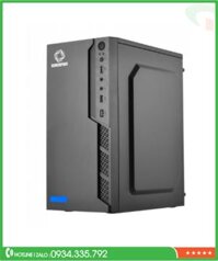 Case máy tính TP2 – chạy phần mềm kế toán