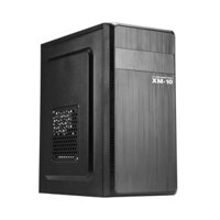 Case máy tính văn phòng H110 i3 Ram8GB SSD128GB có wifi