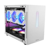 Case Mini Galax Revolution 03