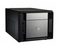 CASE (mini ITX) Elite 120 Advanced