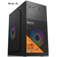 Case MIXIE S5