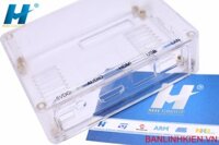 Case NanoPi                                               Yêu thích