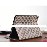 Case ốp chống trầy ipad GUC CI, L OUIS VUITTON đủ các dòng ipad air, ipad mini, ipad pro L