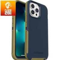 Case Ốp Lưng iPhone 13 ProMax Otterbox Defender XT Chính hãng