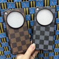 Case ốp lưng Oppo Find N3 mỏng gọn ôm máy kiểu dáng thời trang sang trọng