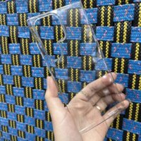 Case ốp lưng Samsung S23 ultra cứng trong suốt hàng công ty full box