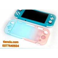 Case ốp Nintendo Switch Lite 2 mảnh vỏ bọc nintendo switcu lite