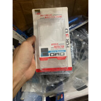 case ốp trong nintendo old 3ds Vỏ ốp trong suốt máy game Nintendo 3DS