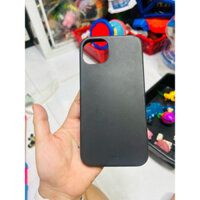 Case Ốp UNIQ Lino Hue silicone tích hợp vòng sạc từ tính dành cho iPhone 15Promax