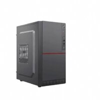 Case Orient T24/T02/T03/T05/T22