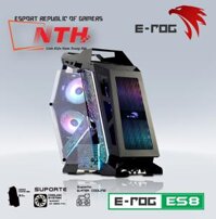 Case P710 Full ATX