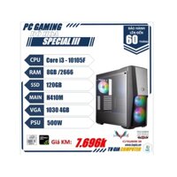 Pc Building Simulator 1 2, nơi bán giá rẻ, uy tín, chất lượng nhất ...