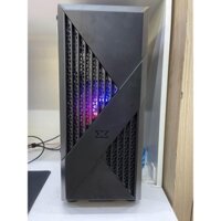 Case PC Gaming ( i7-8700K  +  GTX 1660 )