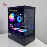 Case PC Gaming Start | i3-12100F, GTX 770 4GB – Tối Ưu Game Thủ Chiến Mọi Game