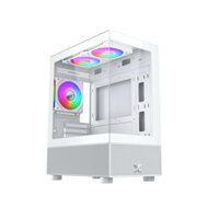 Case PC: Main H81/ Chip i5 4570/ Ram 8GB/ SSD 120GB/ HDD 500GB/ MSI GTX 960 2GB/ Nguồn 450w..