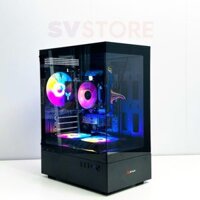 Case PC PRO Gamer | Chiến All Game, Setting Medium – RAM 32GB, GTX 770 4GB