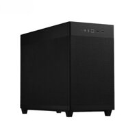 Case PC TS Mini 03 (i5 14600K, RAM 32GB, RTX5060 8GB, SSD 500GB, PSU 650W)