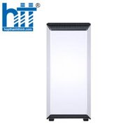 Case Phanteks Eclipse P300 Kính cường lực Mid Tower, Trắng