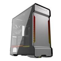 Case Phanteks Enthoo Evolv X ATX, Tempered Glass Window, Galaxy Silver (PH-ES518XTG_DGS01)