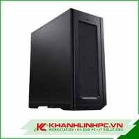 Case Phanteks Enthoo Pro II CLOSED PANEL