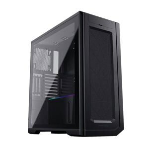 Case Phanteks Enthoo Pro Pure White Windowed - (Full Tower)
