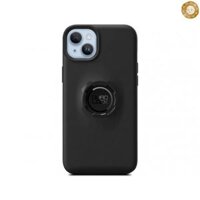 Case Quad Lock cho iPhone 14 Plus