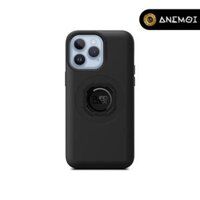 Case Quad Lock cho iPhone 14 Pro Max