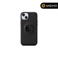 Case Quad Lock cho iPhone 15