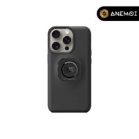 Case Quad Lock cho iPhone 15 Pro