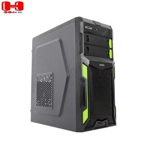 Case Sama A34