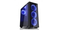 Case SAMA DARK SHADOW