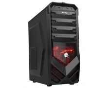 Case Sama G3 Gaming